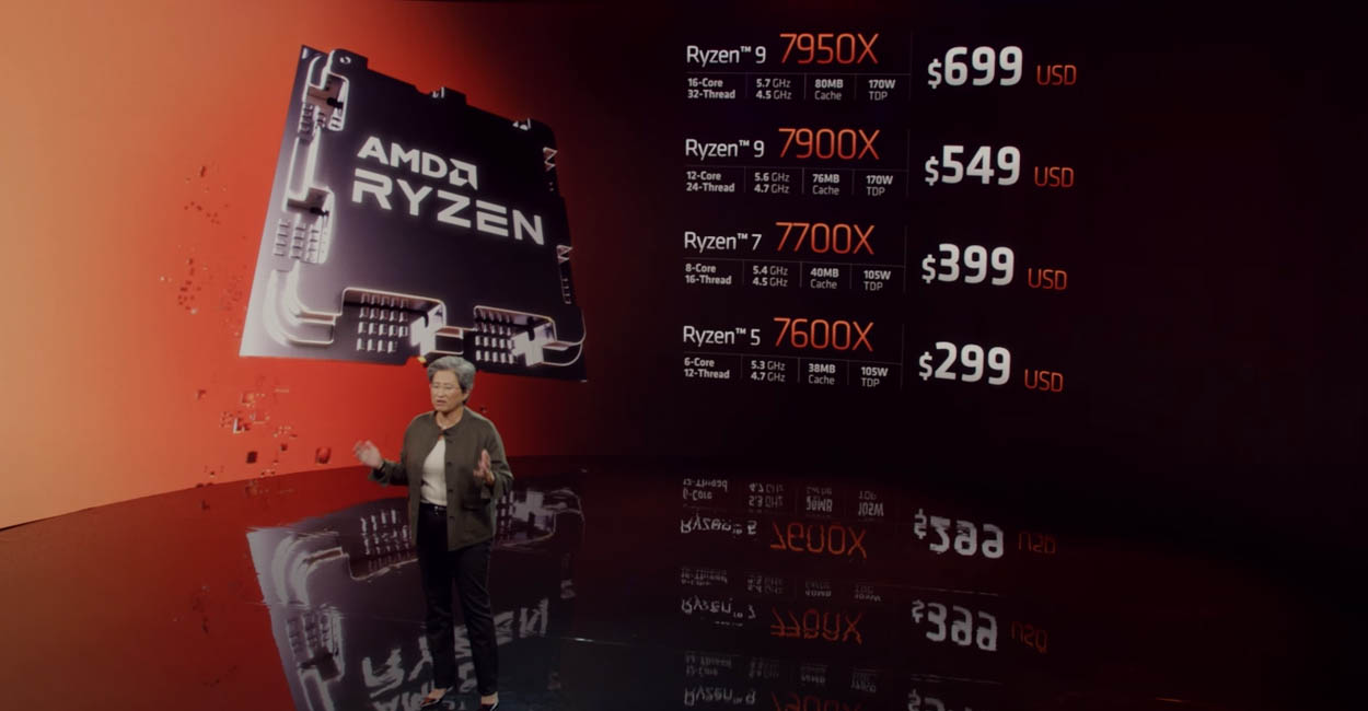 amd-ryzen-7000-series-pricing.jpg