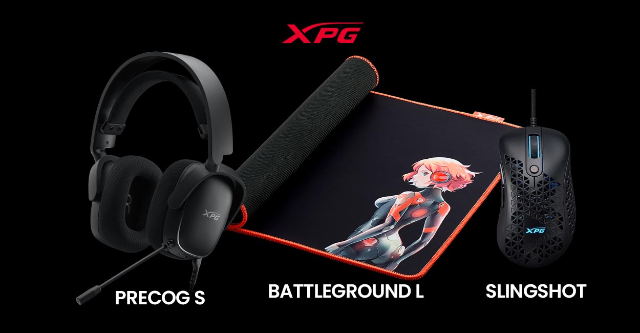 xpg-precog-s-slingshot-battlegroundl.jpg