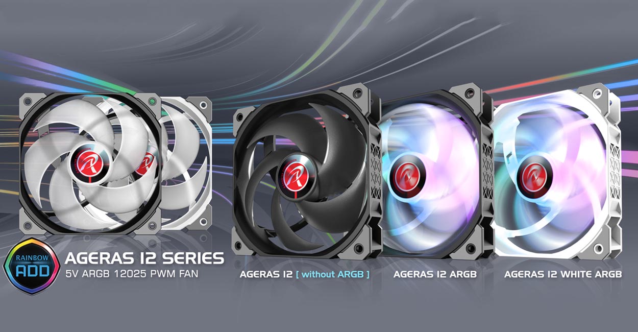 raijintek-ageras-12-series-fans.jpg