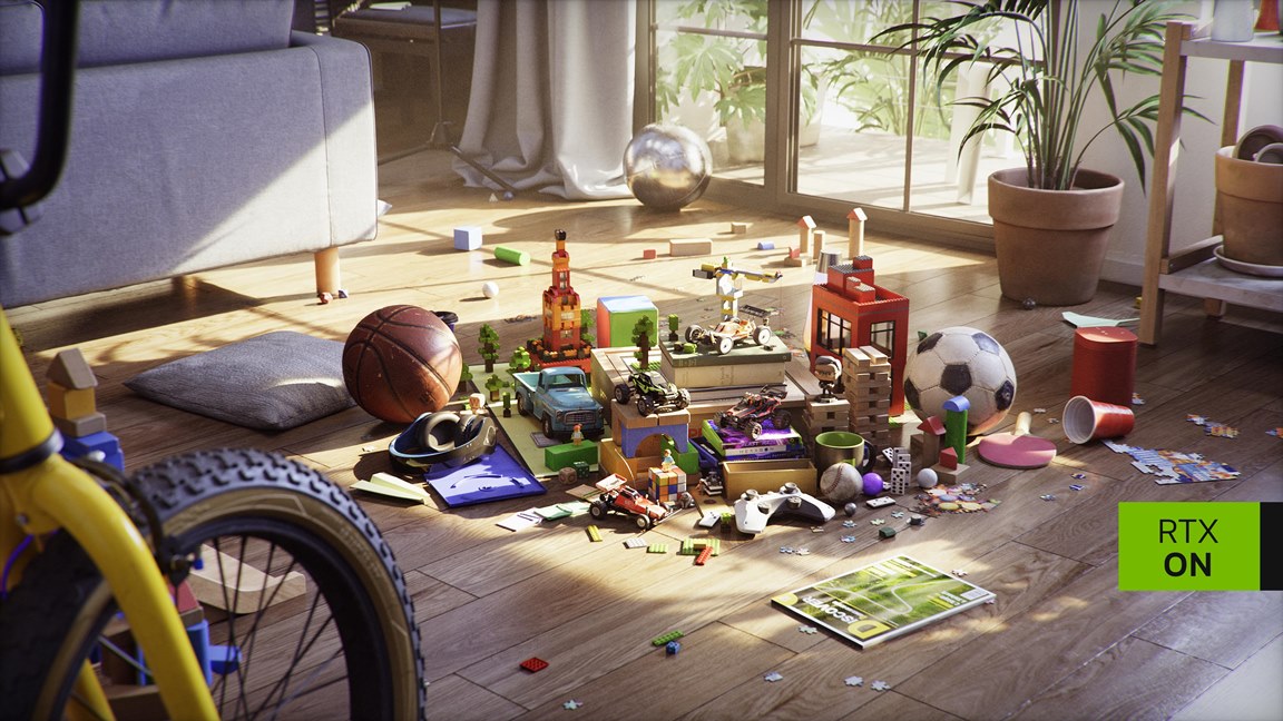 nvidia-racer-rtx.jpg