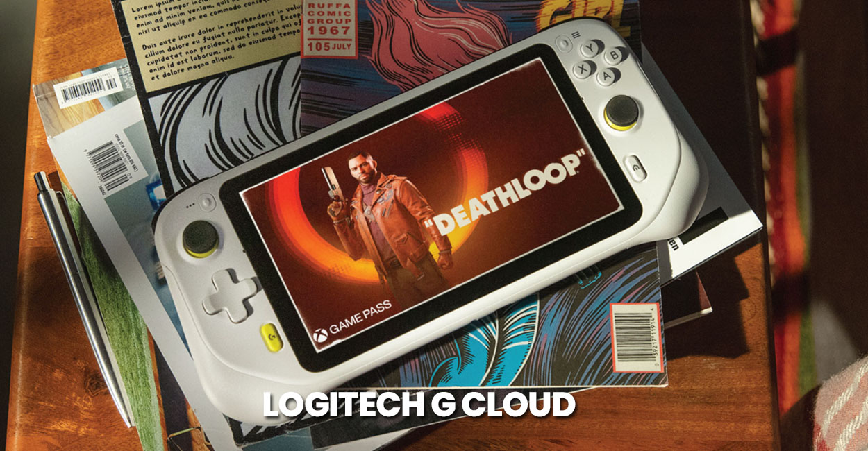 logitech-g-cloud-handheld-gaming-console.jpg