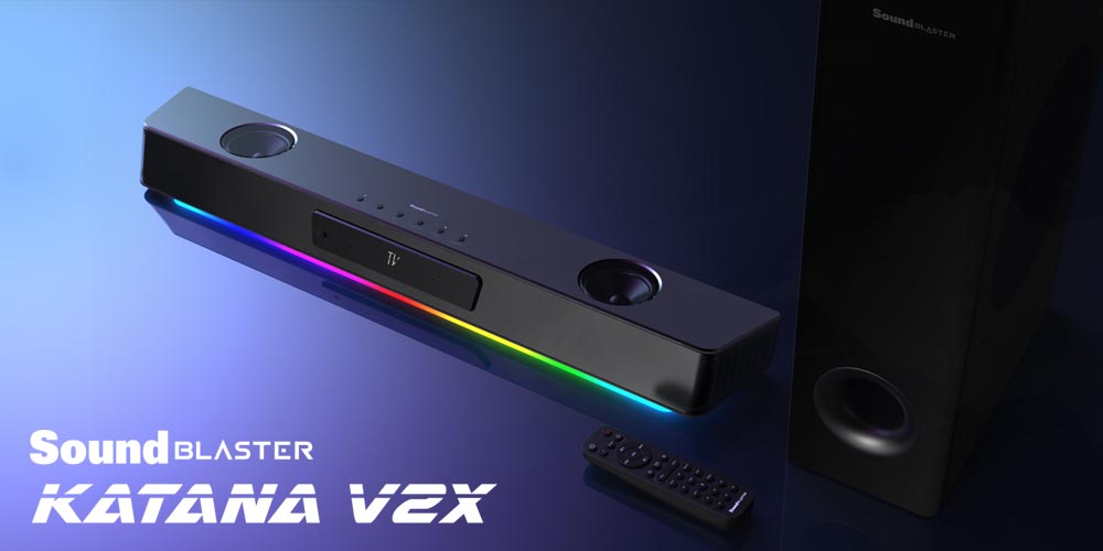 creative-sound-blaster-katana-v2x-gaming-soundbar.jpg
