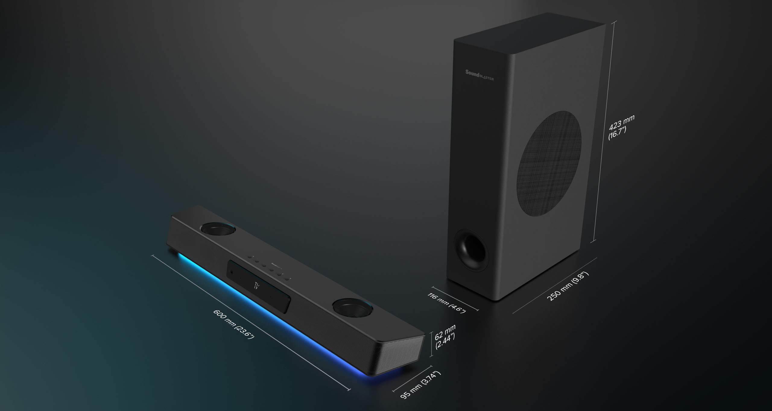 creative-sound-blaster-katana-v2x-soundbar-dimensions.jpg
