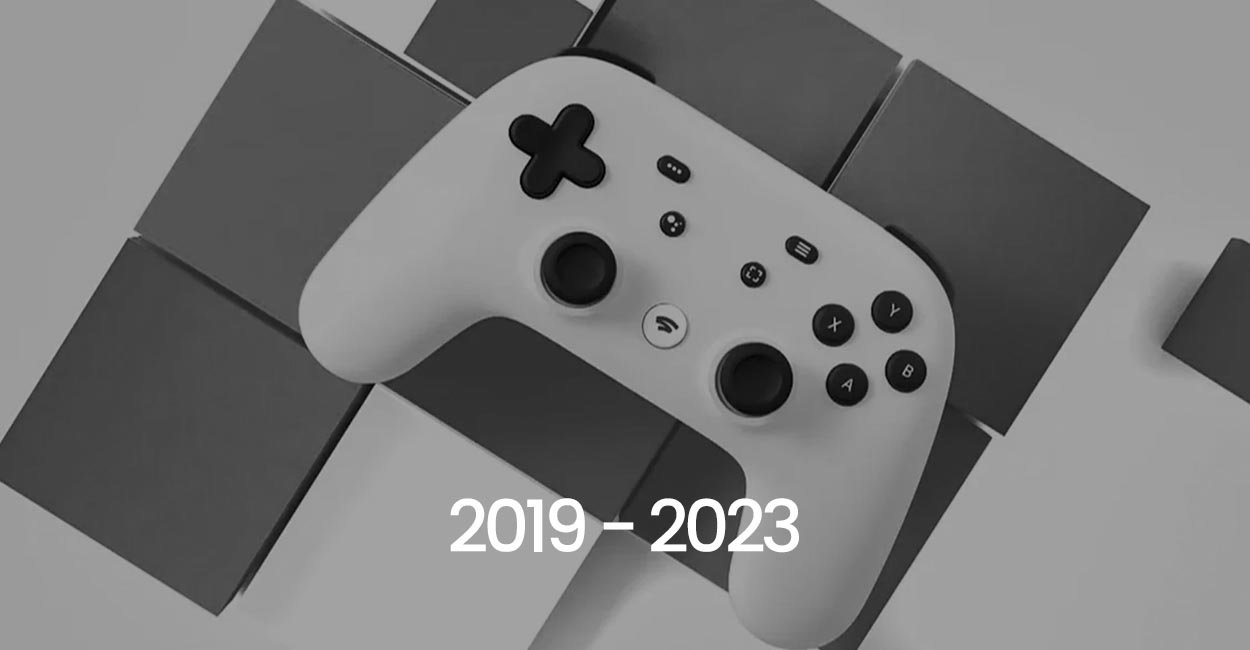 google-stadia-shutting-down-january2023.jpg