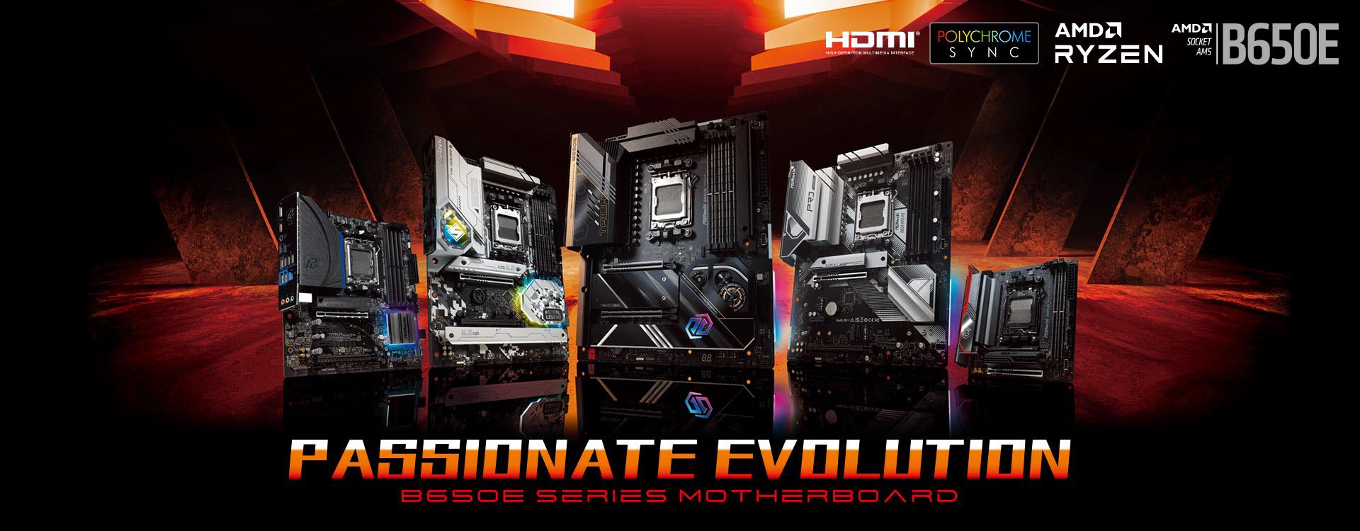 asrock-b650-series-motherboards-amd-am5.jpg