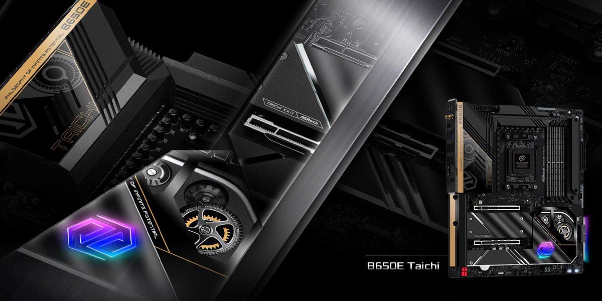 asrock-b650e-taichi-motherboard.jpg