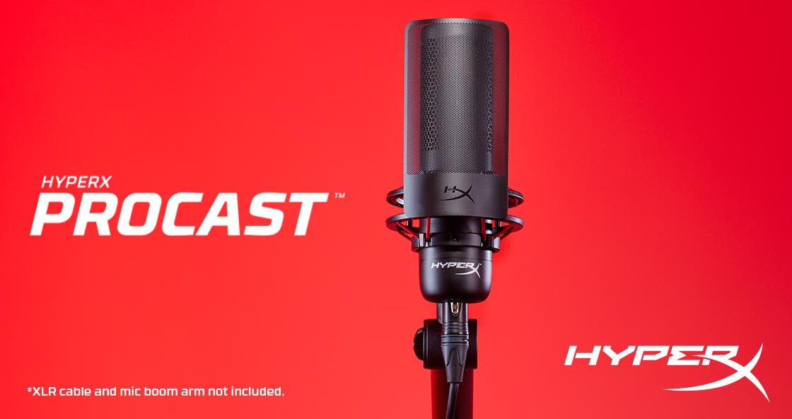 hyperx-procast-microphone-m.jpg