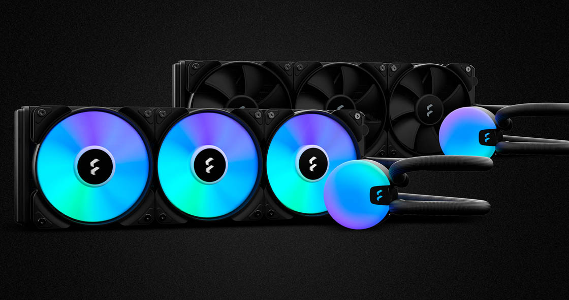fractal-lumen-aio-coolers-issues.jpg