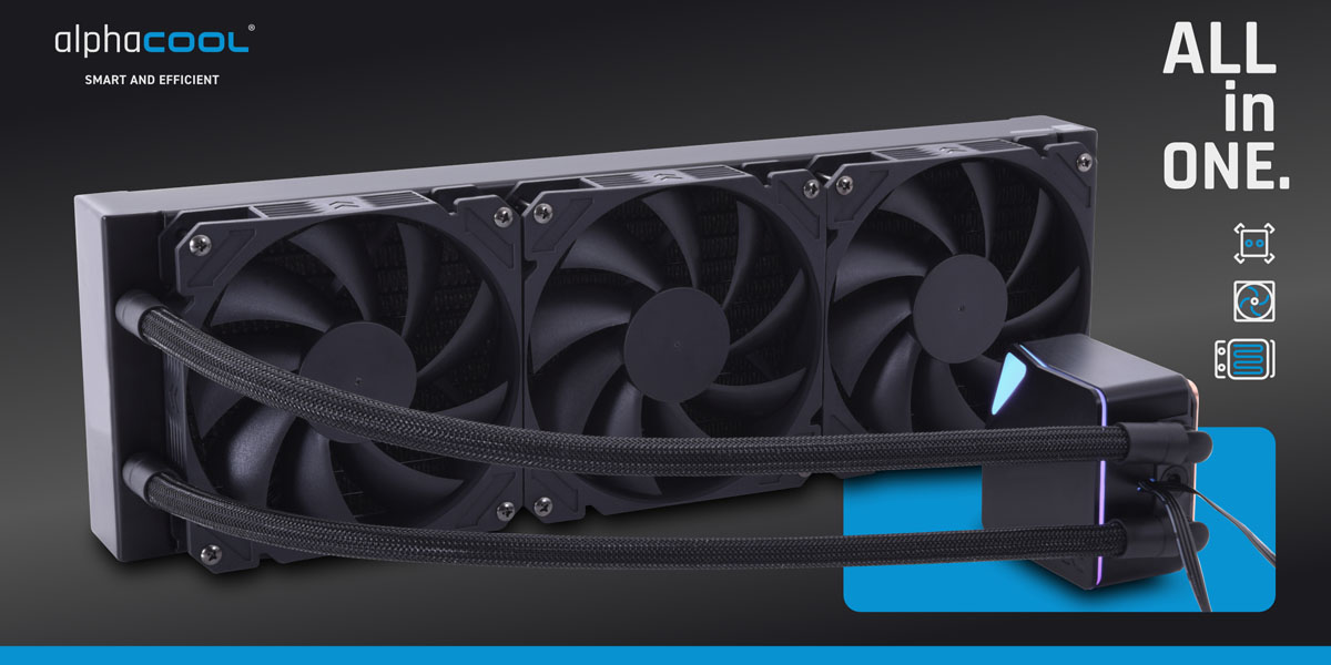 alphacool-core-ocean-t38-aio-coolers.jpg