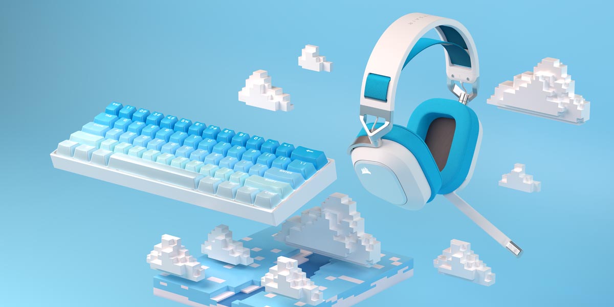 corsair-enchanted-quest-collection.jpg