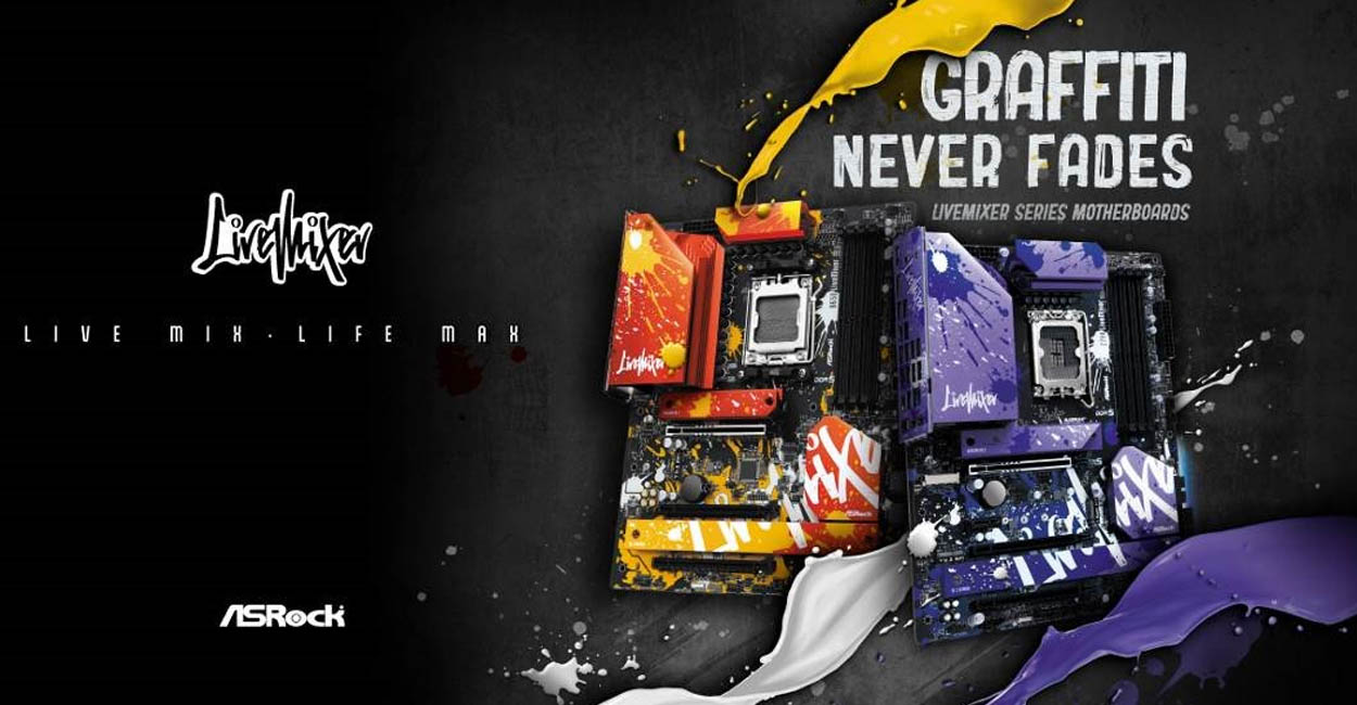 asrock-livemixer-motherboards.jpg