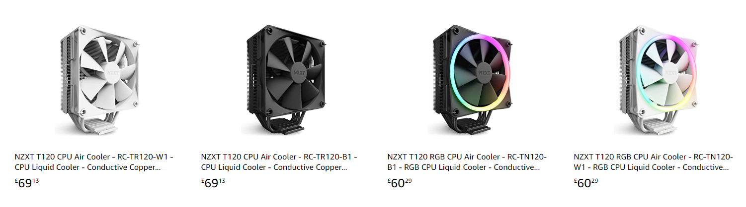 nzxt-t120-series-amazon-uk.png