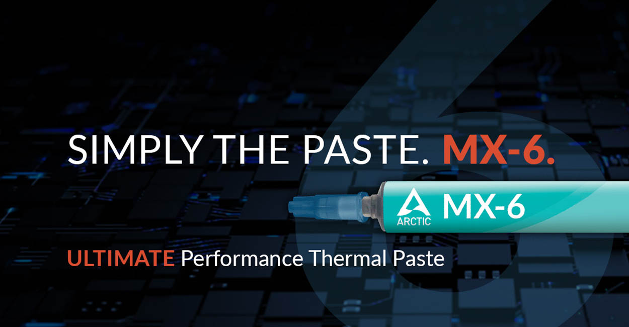 arctic-mx-6-thermal-paste-main.jpg