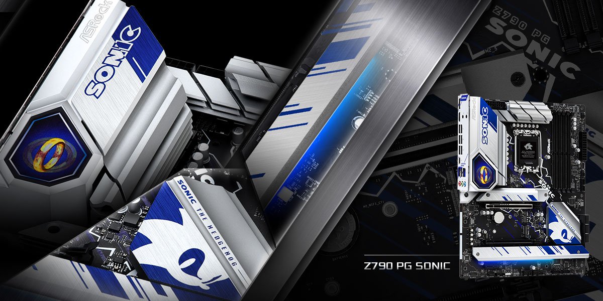 asrock-z790-pg-sonic-motherboard.jpg