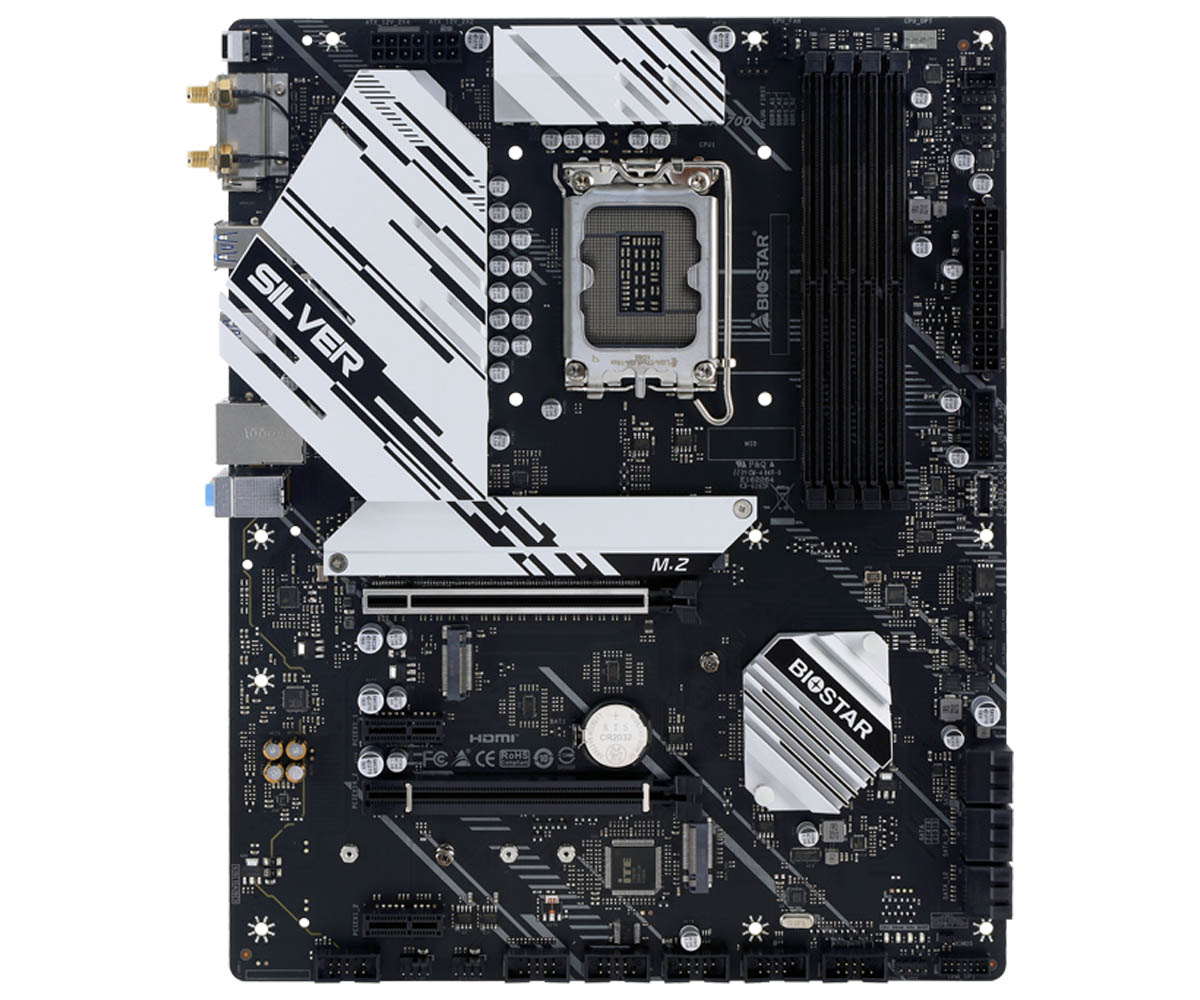 biostar-z790a-silver-motherboard-m.jpg