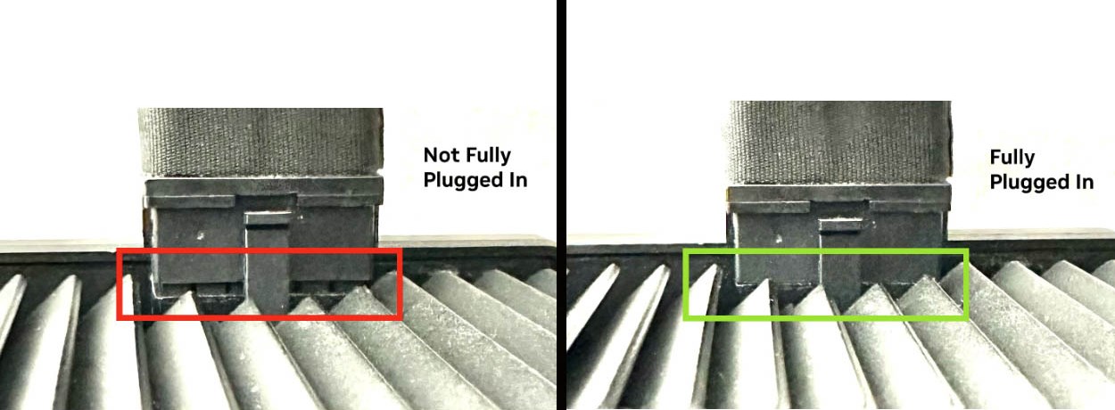 nvidia-12vhpwr-adapter-statement.jpg