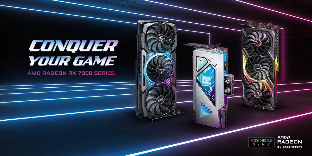 asrock-radeon-rx-7900-series-graphics-cards.jpg