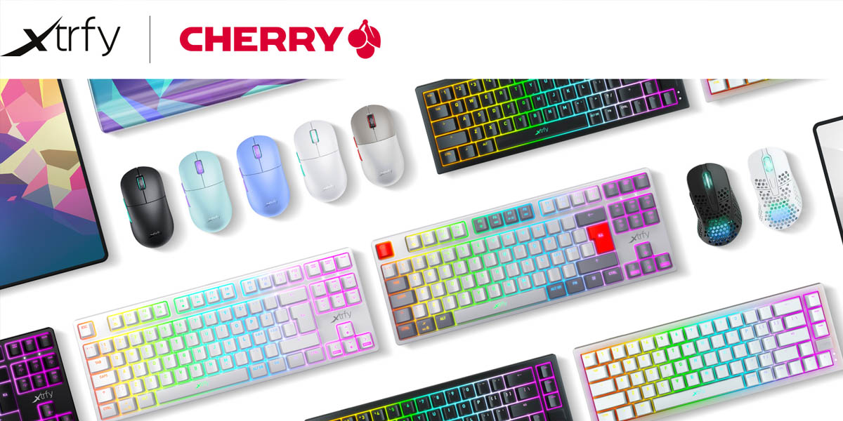 cherry-acquires-xtrfy.jpg