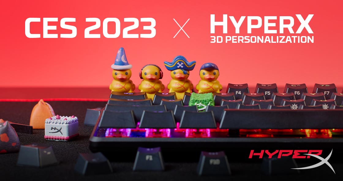 hyperx-hx3d.jpg