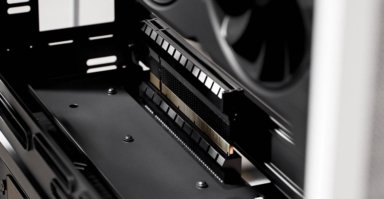 fractal-ridge-pcie-riser-cable-issue.jpg