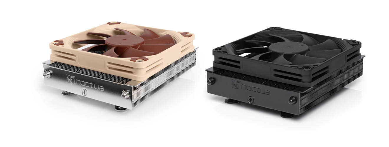 noctua-nh-l9a-am5-chromax-black.jpg