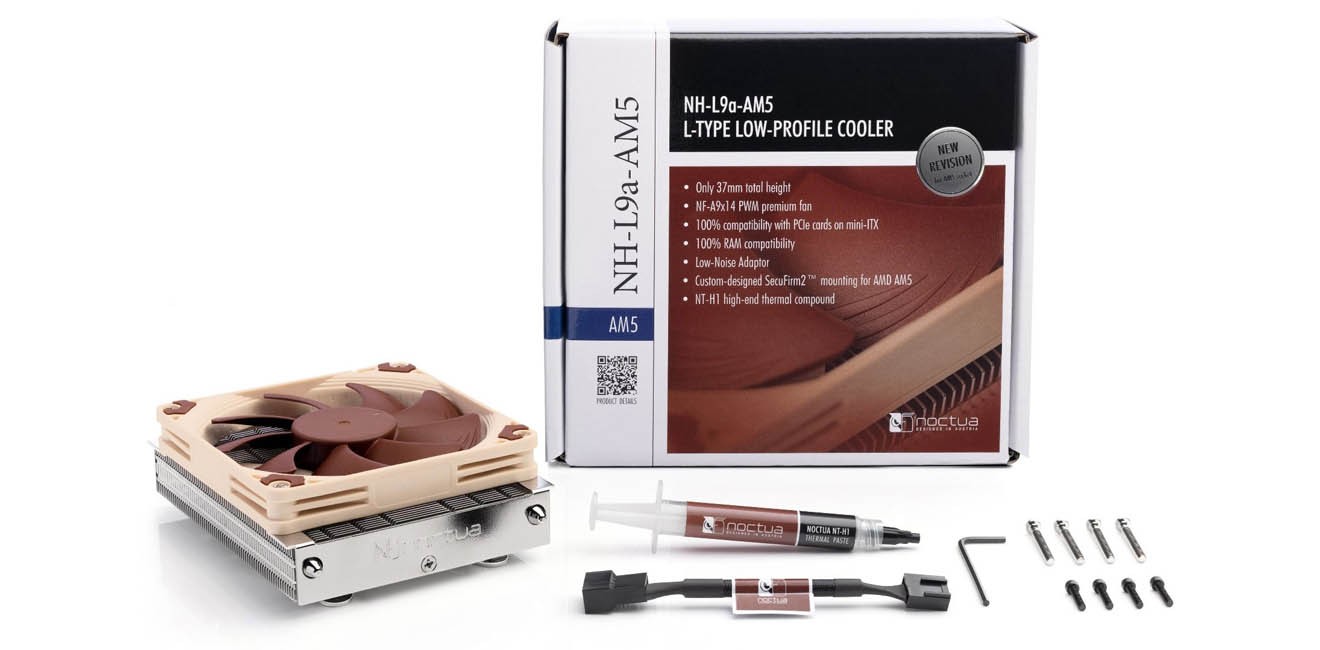noctua-nh-l9a-am5-low-profile-cooler.jpg
