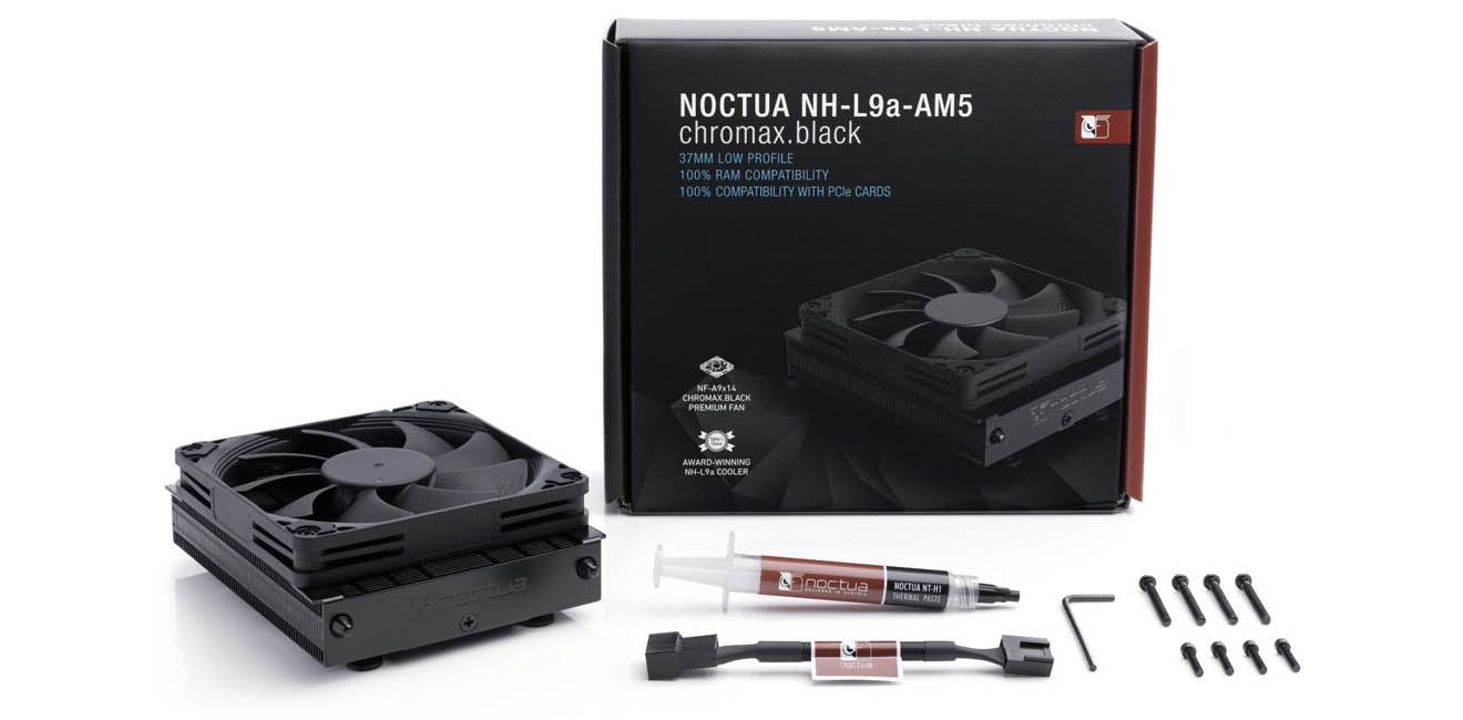 noctua-nh-l9a-am5-chromax-black-low-profile-cooler.jpg