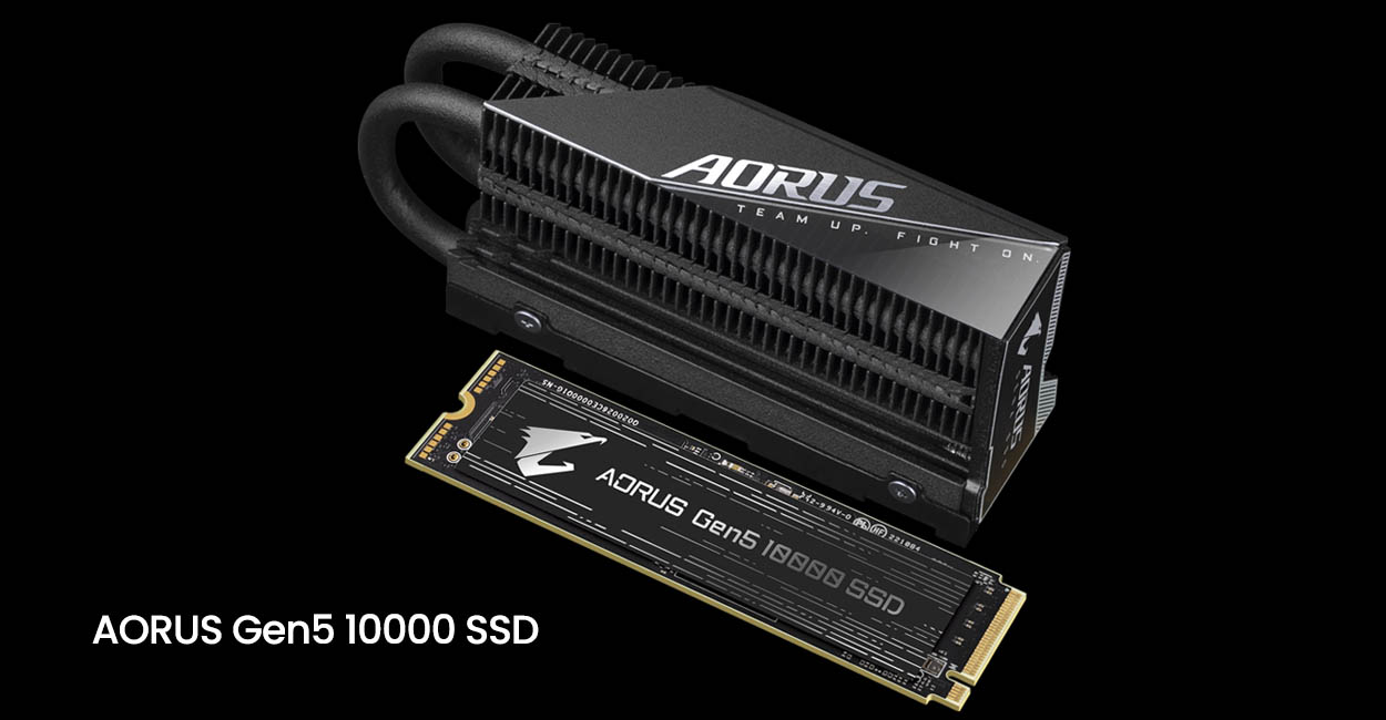 gigabyte-aorus-gen5-10000-ssd.jpg