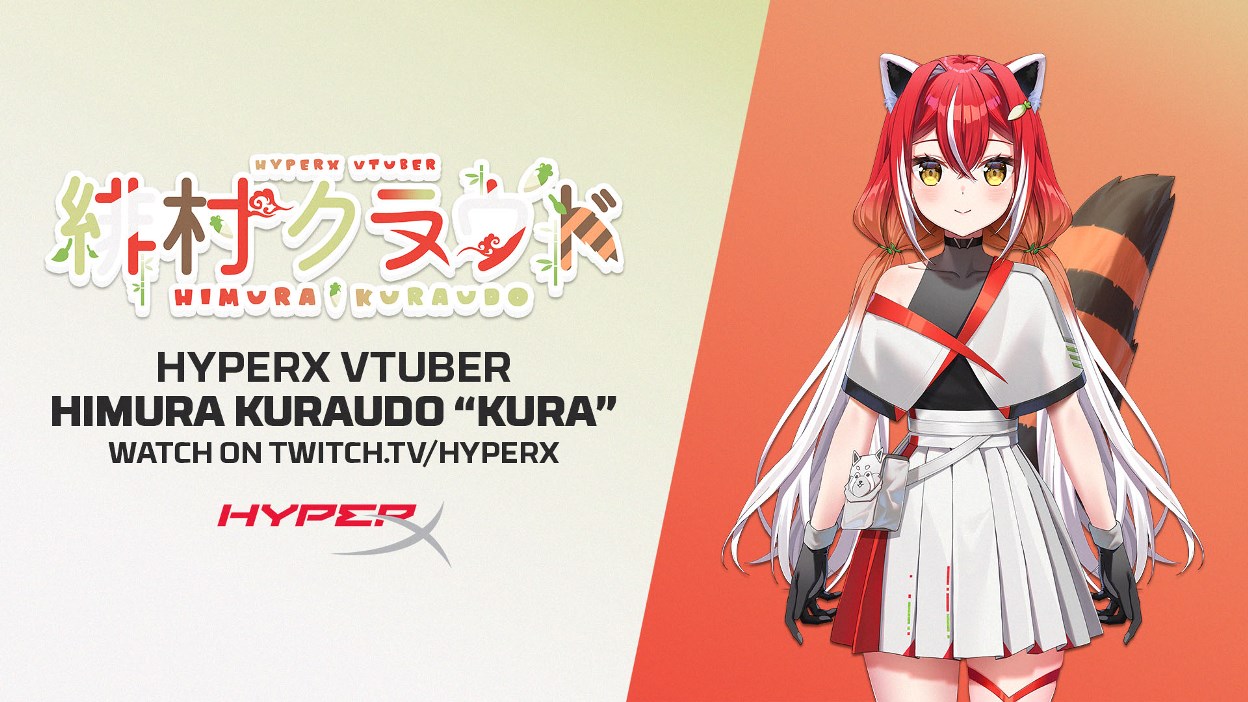hyperx-vtuber-himura-kuraudo-banner.jpg