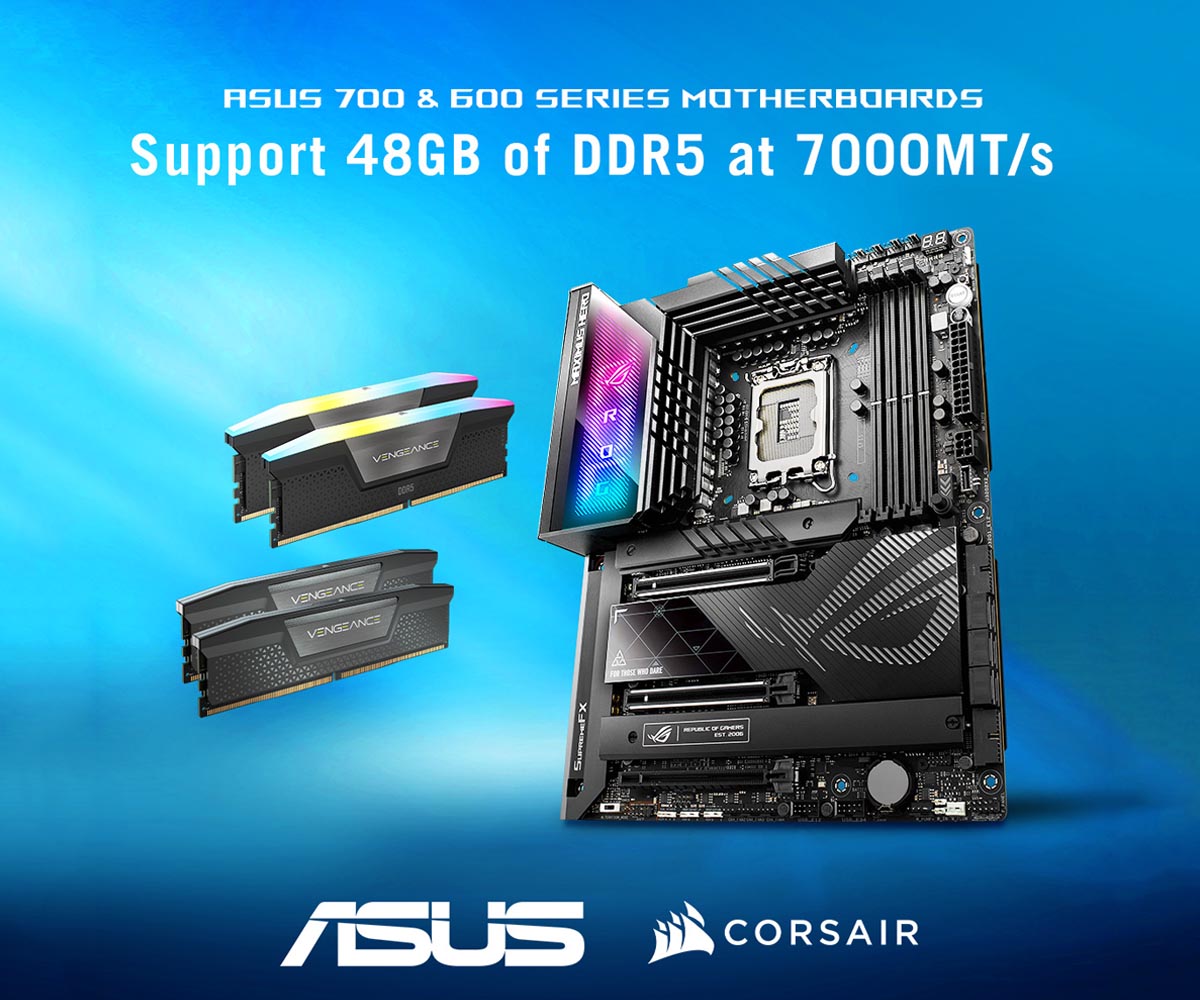 corsair-vengeange-ddr5-7000-memory-launched.jpg