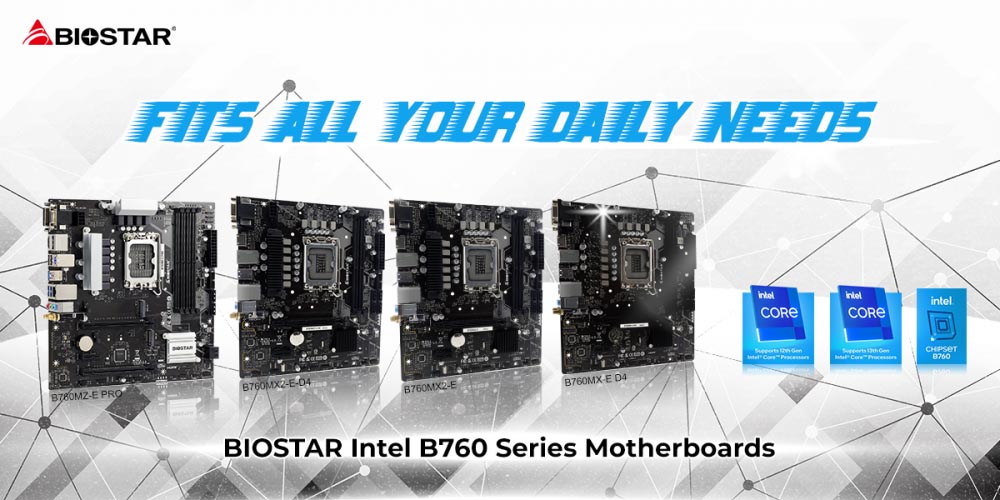 biostar_b760_series.jpg