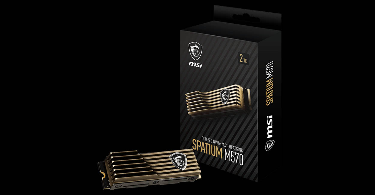 msi-spatium-m570-pcie-gen5-ssd-box.jpg
