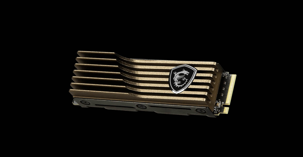 msi-spatium-m570-pcie-gen5-nvme-ssd.jpg