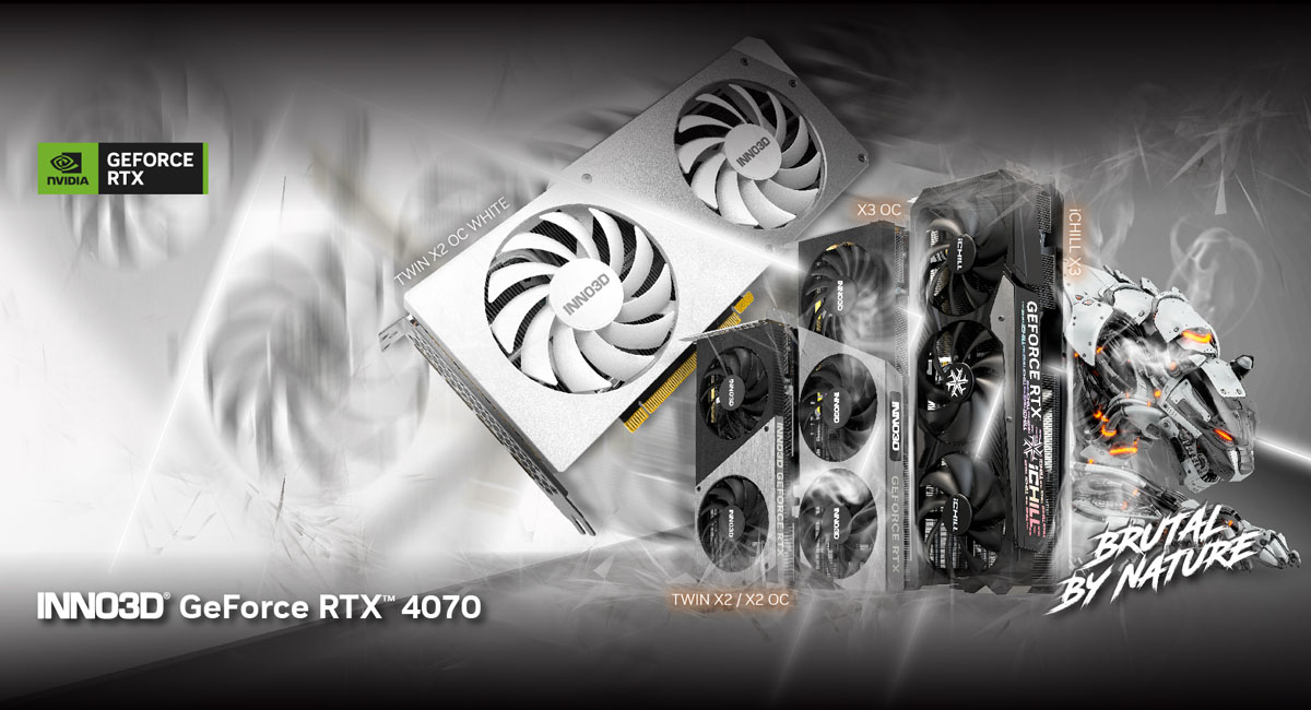 inno3d-geforce-rtx-4070-series.jpg