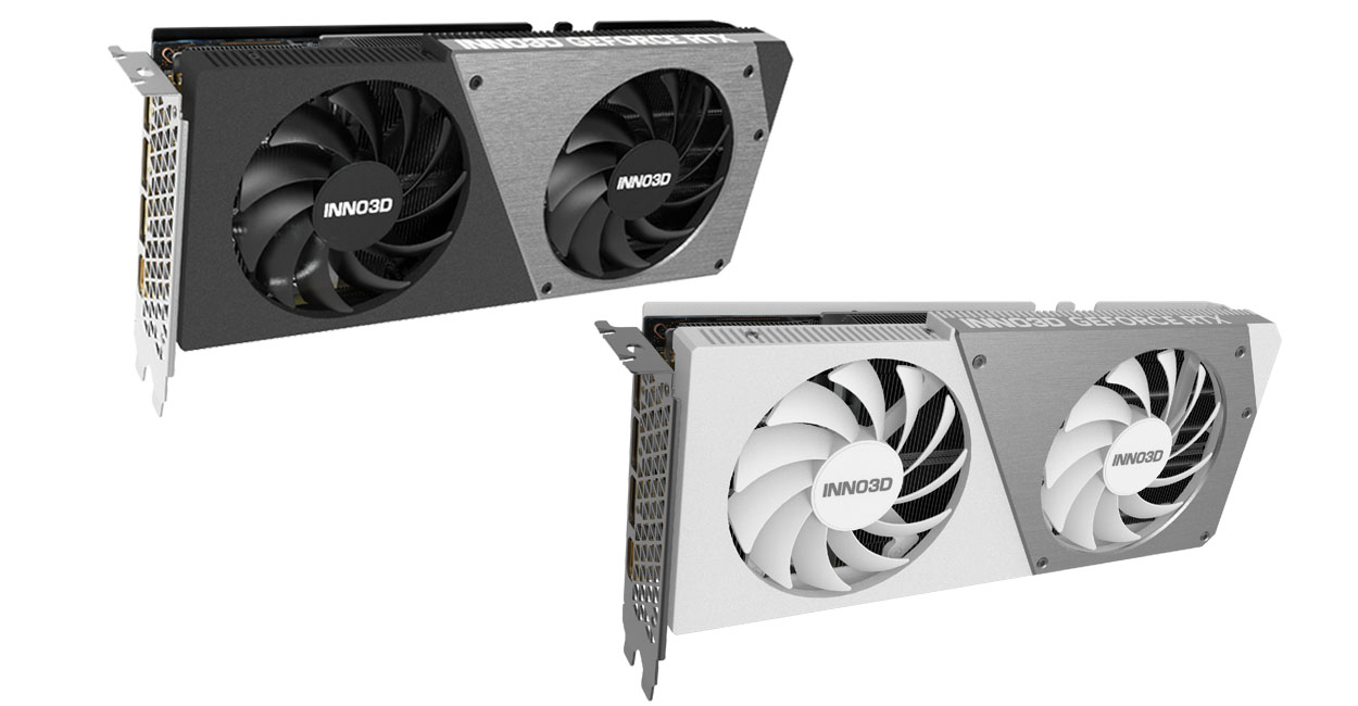 inno3d_geforce_rtx_4070_twinx2.jpg
