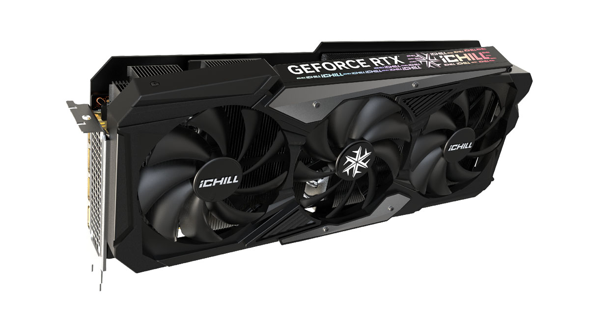 inno3d_geforce_rtx_4070_ichill_x3_oc.jpg