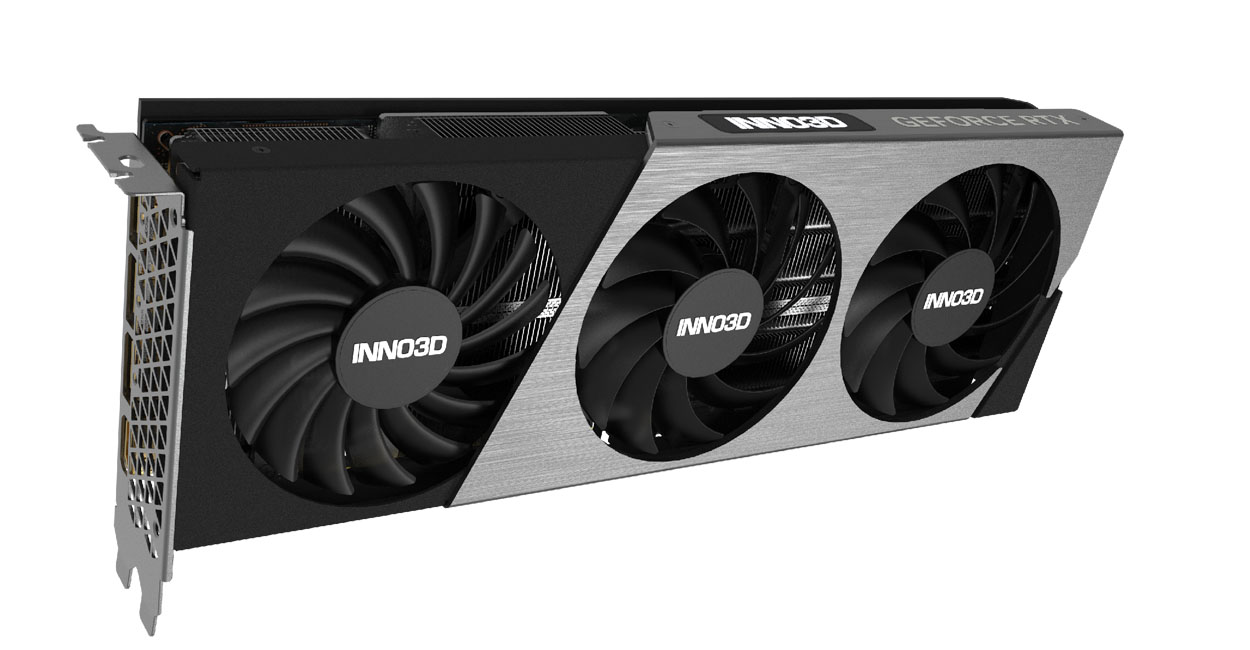 inno3d_geforce_rtx_4070_x3_oc.jpg