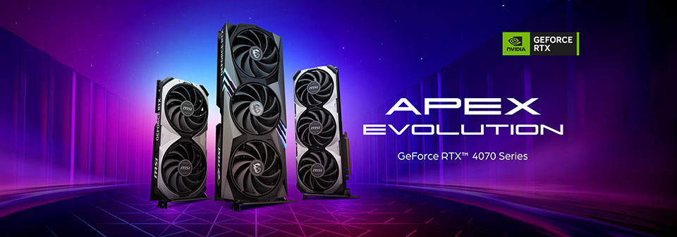 msi-geforce-rtx-4070-series.jpg