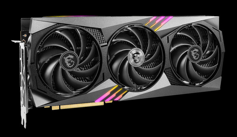 msi-geforce-rtx-4070-gaming-x-trio.jpg