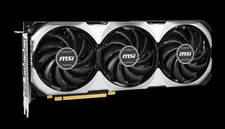 msi-geforce-rtx-4070-ventus-x3.jpg