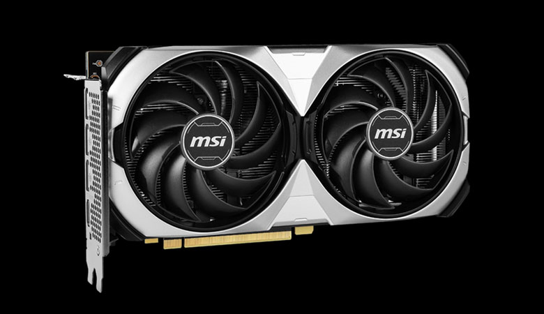 msi-geforce-rtx-4070-ventus-x2.jpg