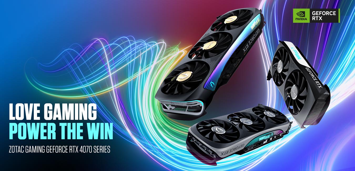 zotac-geforce-rtx-4070-seires.jpg