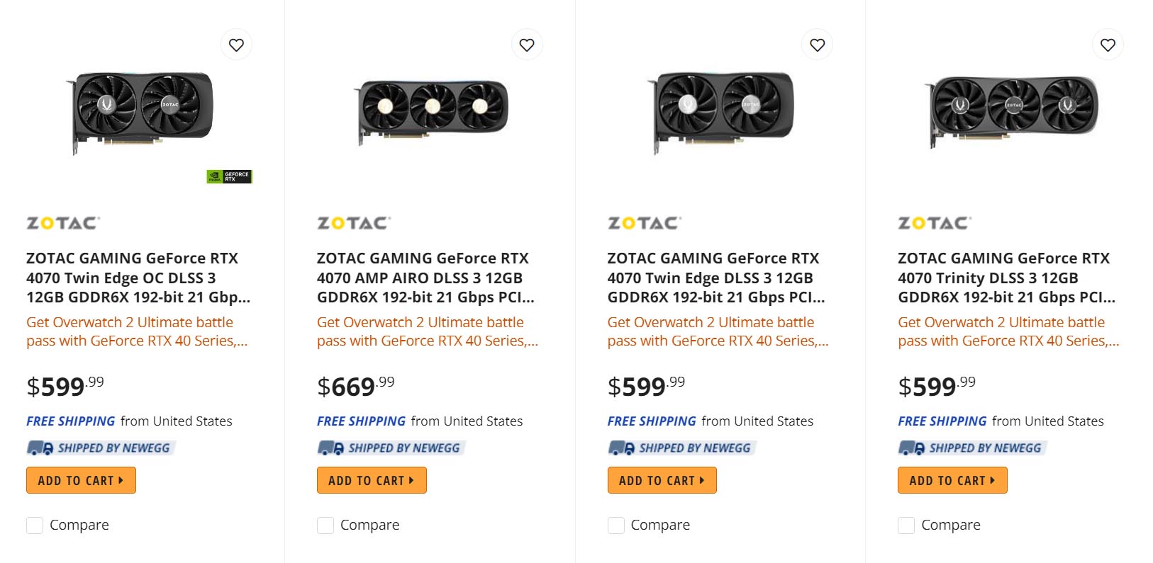 zotac-gaming-geforce-rtx-4070-newegg-pricing.jpg
