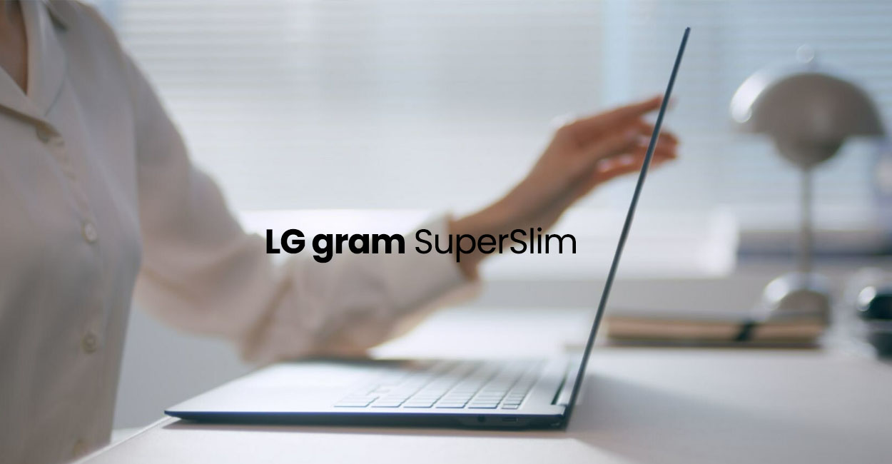 lg-gram-superslim-ultrabook-kv.jpg