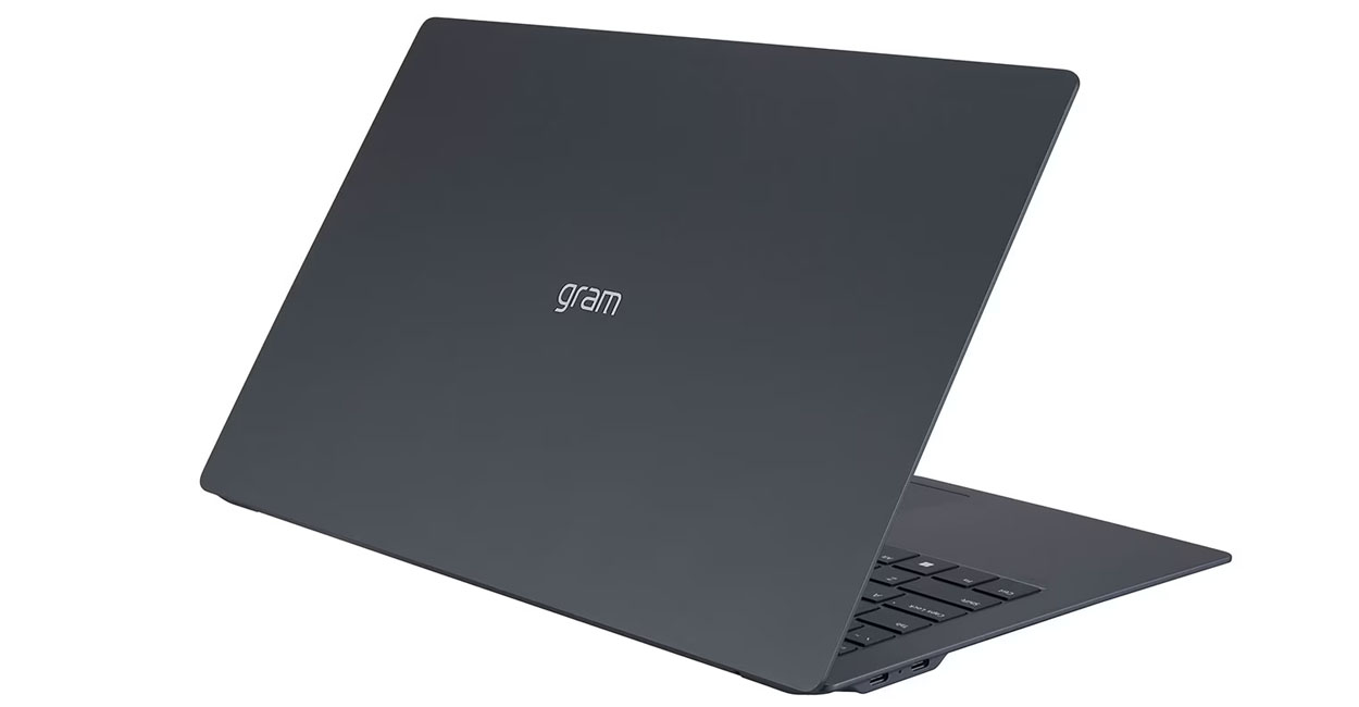 lg-gram-superslim-ultrabook-2023.jpg