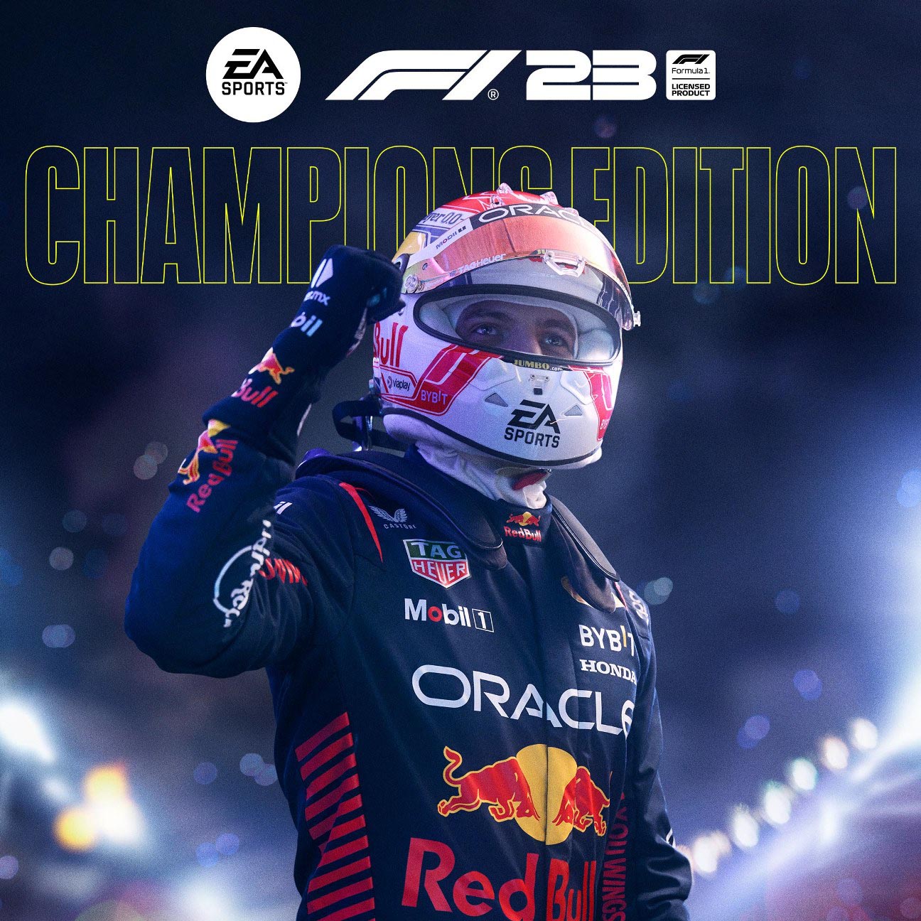 f1-23-champions-edition.jpg