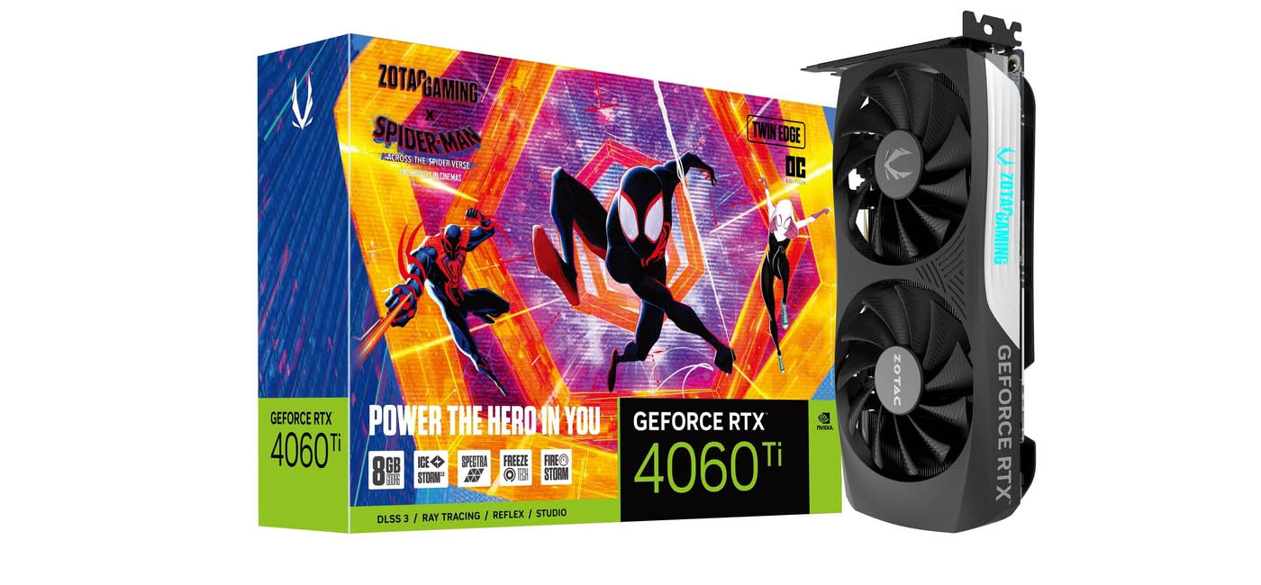 zotac-gaming-geforce-rtx-4060-ti-8gb-twin-edge-oc-spider-man-across-spider.jpg