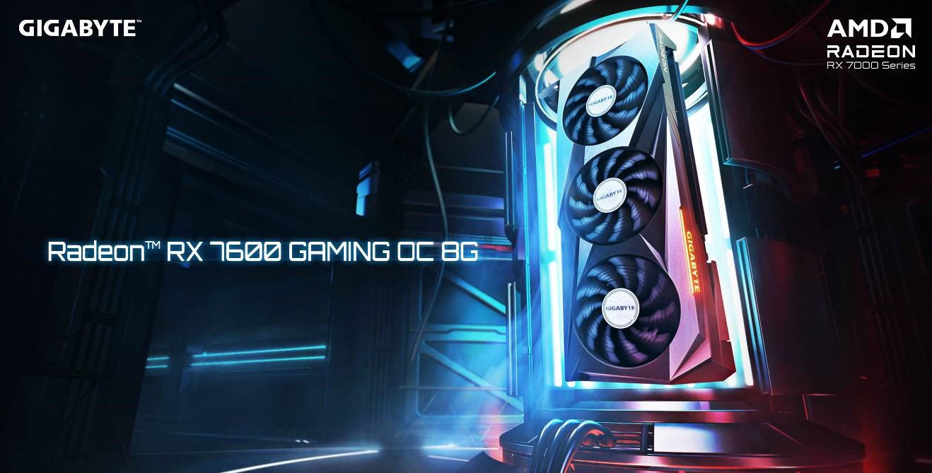 gigabyte-radeon-rx-7600-series.jpg