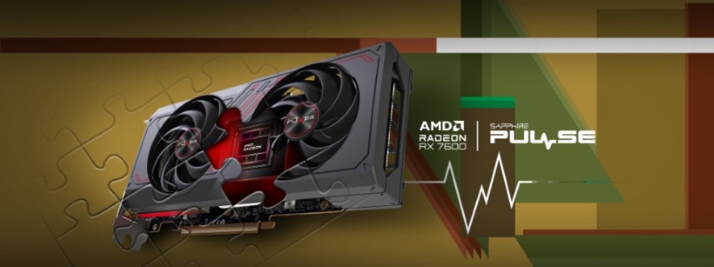 sapphire-pulse-amd-radeon-rx-7600-8g-kv.jpg