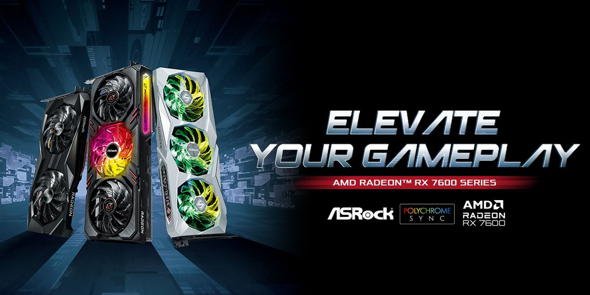 asrock-radeon-rx-7600-series.jpg